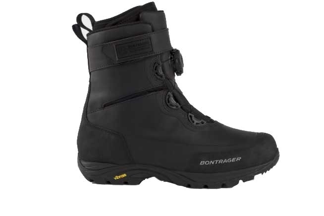 bontrager old man winter