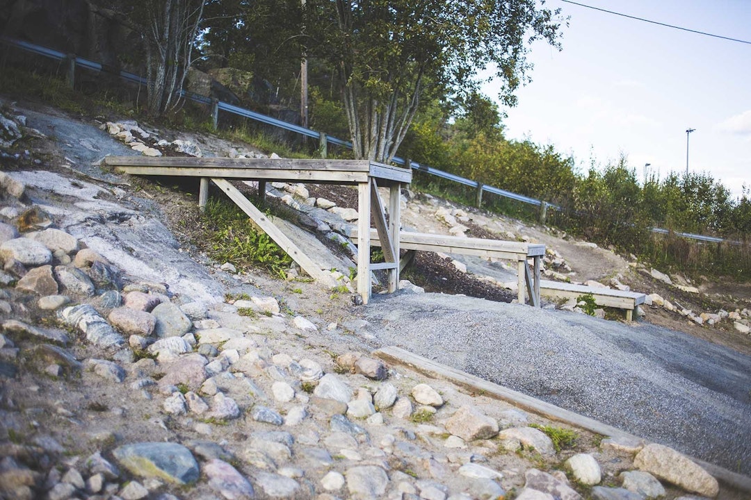 pumptrack-gresvik-fredrikstad-trondalen-6815