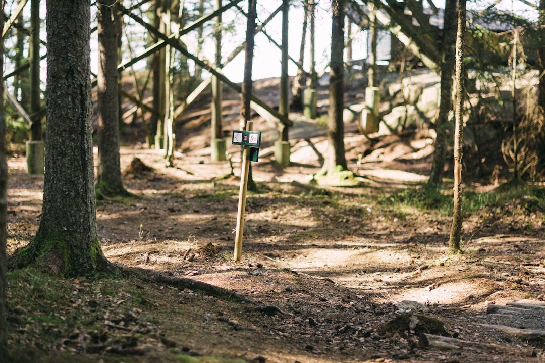 landslag terrengsykling 2021 landslag terrengsykling 2021