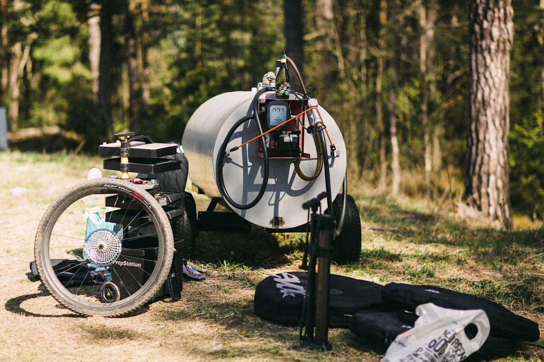 landslag terrengsykling 2021 landslag terrengsykling 2021