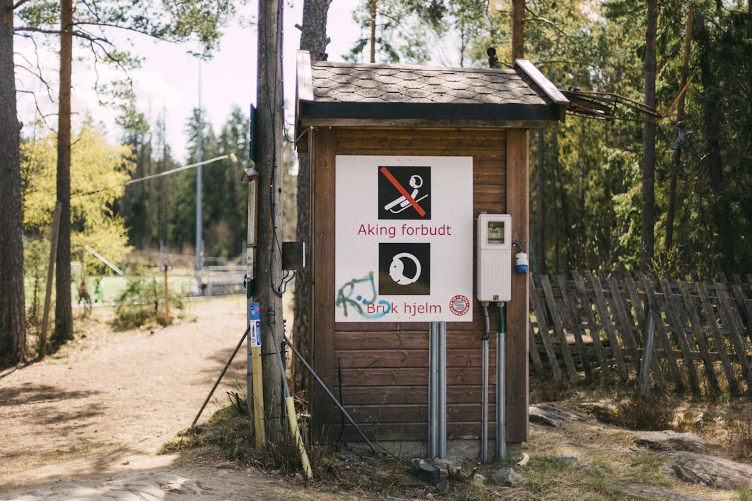 landslag terrengsykling 2021 landslag terrengsykling 2021