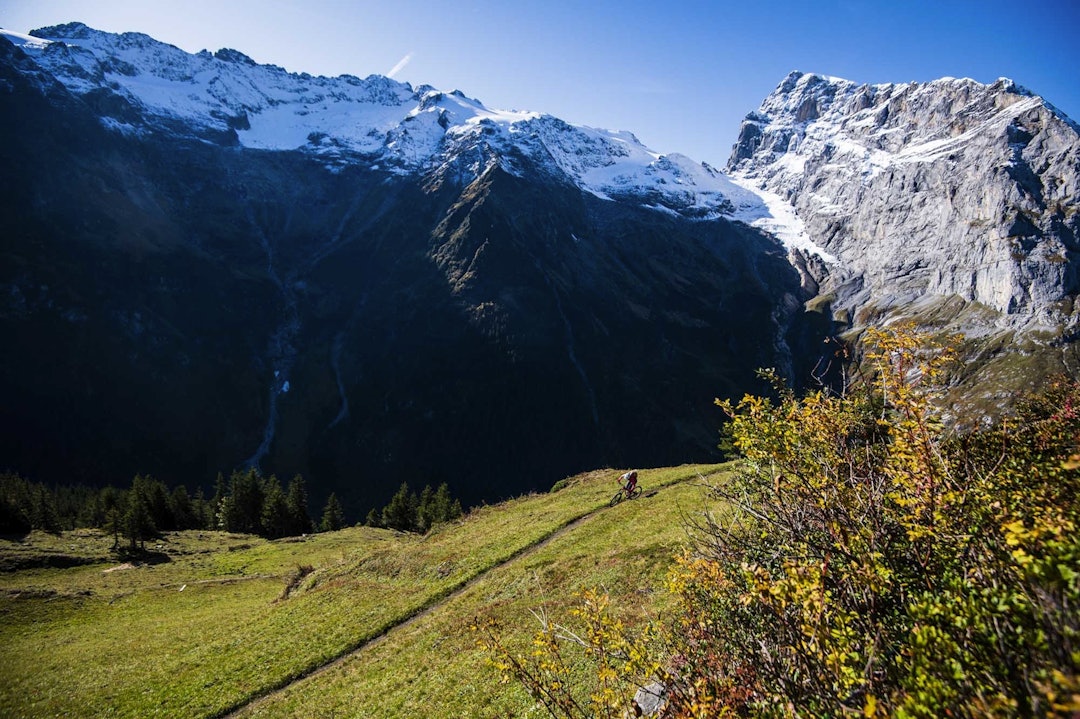 stisykling-engelberg-mattias-fredriksson-0009