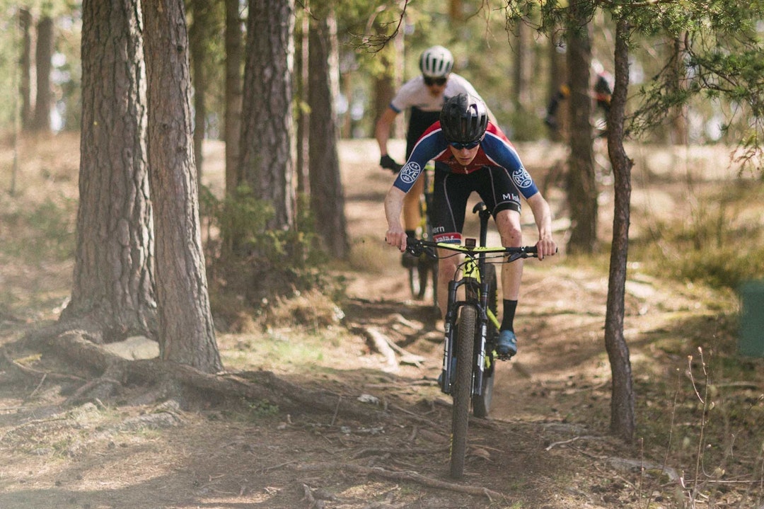 landslag terrengsykling 2021 landslag terrengsykling 2021