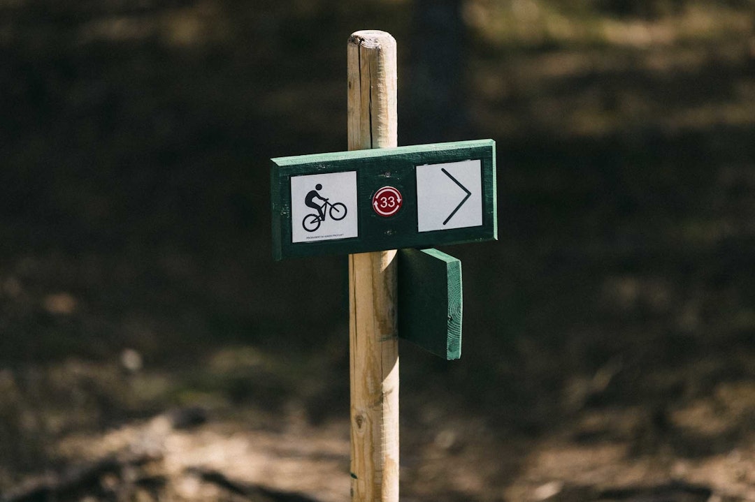 landslag terrengsykling 2021 landslag terrengsykling 2021