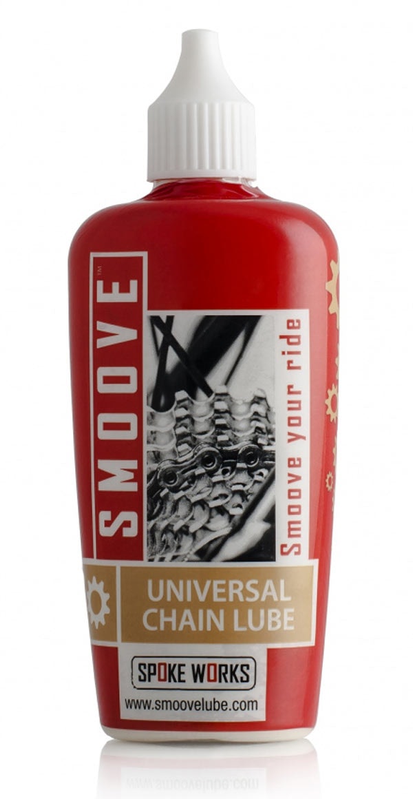 SMOOVE_kjedeolje SMOOVE_kjedeolje