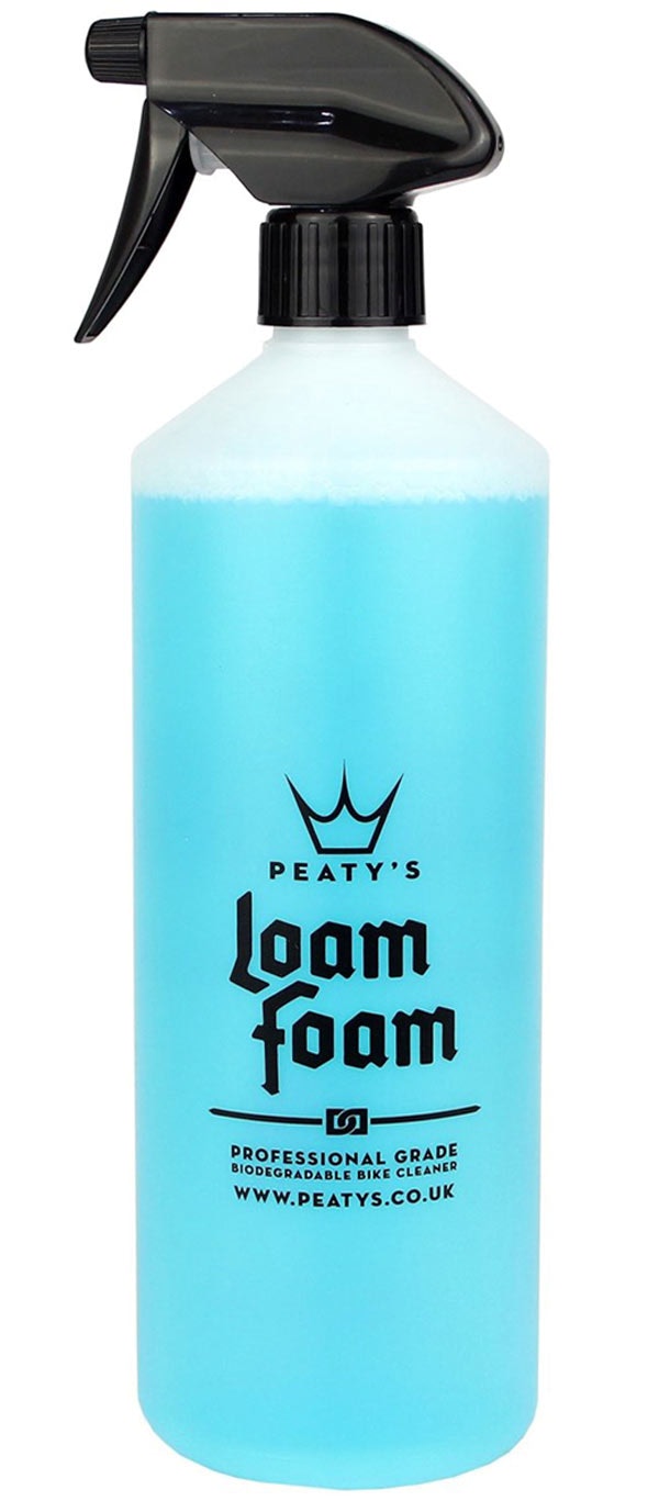 Peatys_loam_foam Peatys_loam_foam