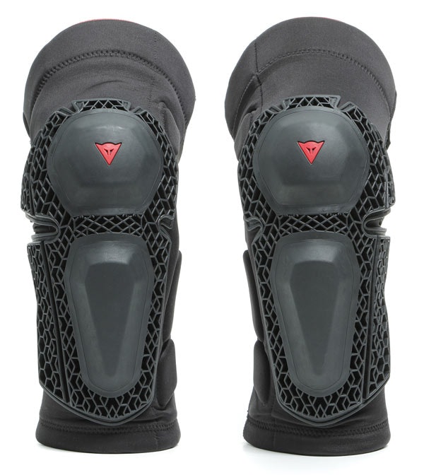 Dainese_knebeskyttere Dainese_knebeskyttere