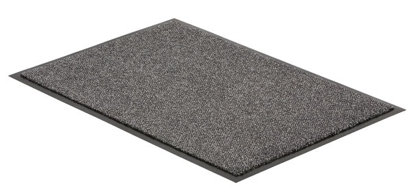 Entrematte_clean Entrematte_clean