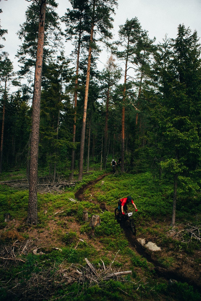 sjurmelsaas-7463 sjurmelsaas-7463