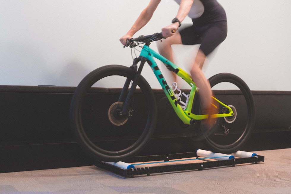 Bikefit Klargjøring-av-sykkelen-til-våren-10