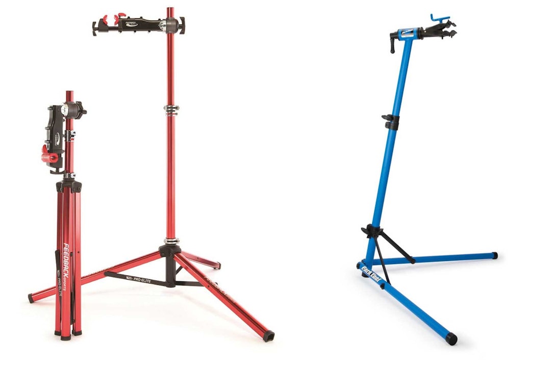 Billig Mekkestativ For Sykkel () Billig Mekkestativ For Sykkel