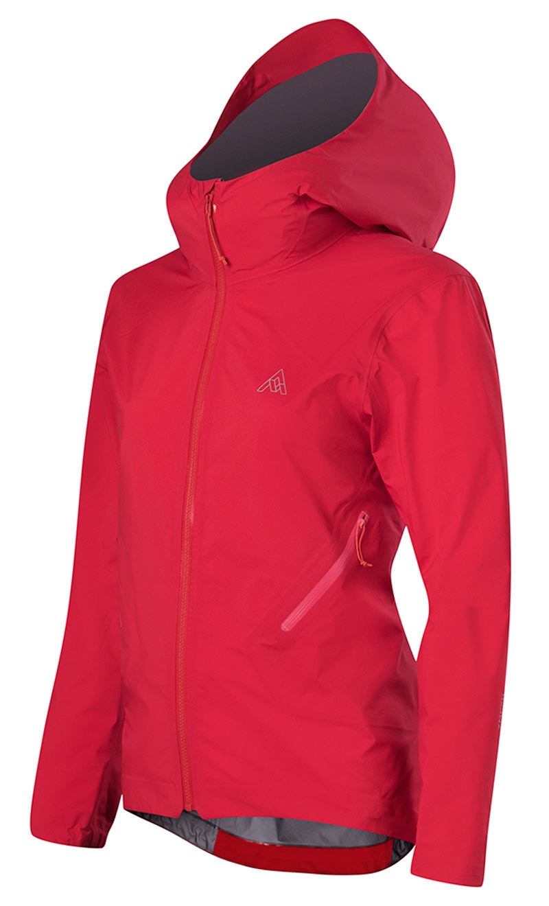 7Mesh Women’s Guardian Jacket 7mesh-womens-guardian-jacket-cycling-jacket