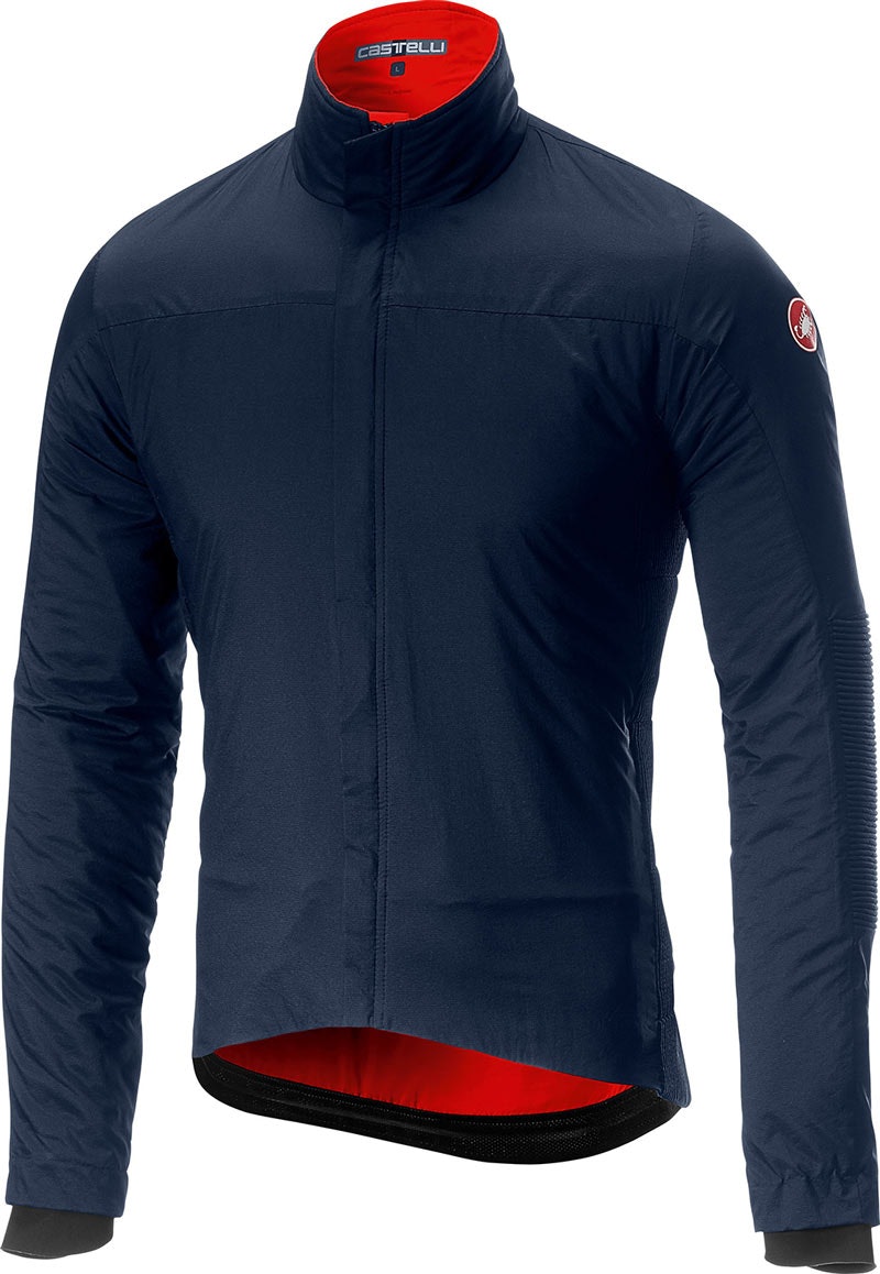 Castelli Elemento Lite Jacket Castelli-Elemento-Lite-Jacket-Jackets-Dark-Infinity-Blue-AW19-CS185030415-3