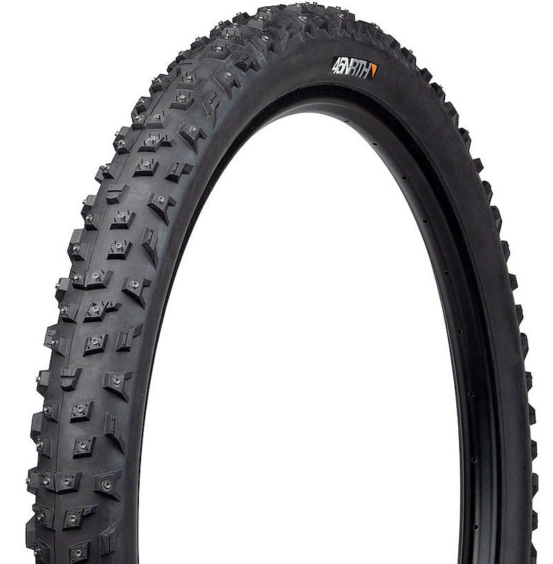 45Nrth Wrathchild 29x2,6 45nrth_dekk