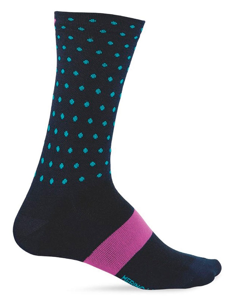 giro-seasonal-merino-wool-socks