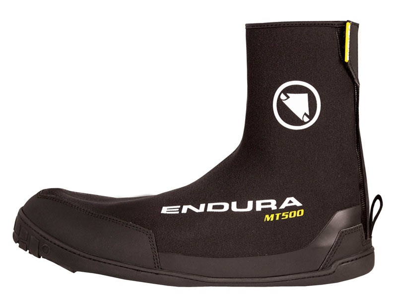 Endura MT500 pluss II Skotrekk Endura_skotrekk