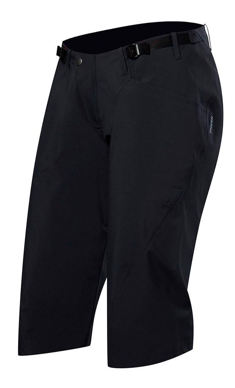 7Mesh Revo Short Womens 7Mesh_Revo_Shorts_Womens_pic2_1200x1200