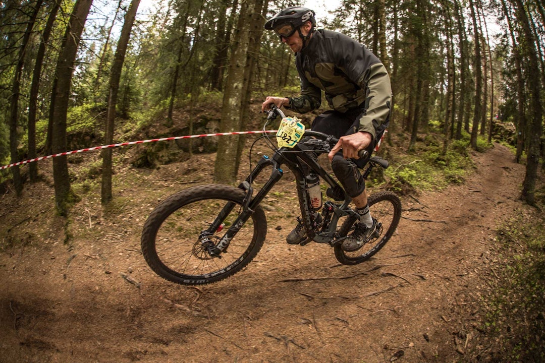 Alexander Hauger Alexander Hauger