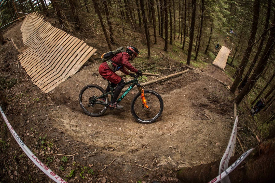 Emil Carlson Emil Carlson