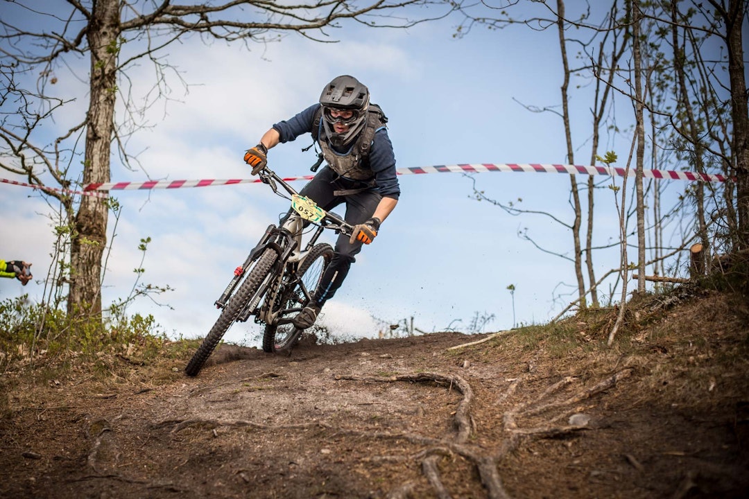 Gard Brovold Gard Brovold