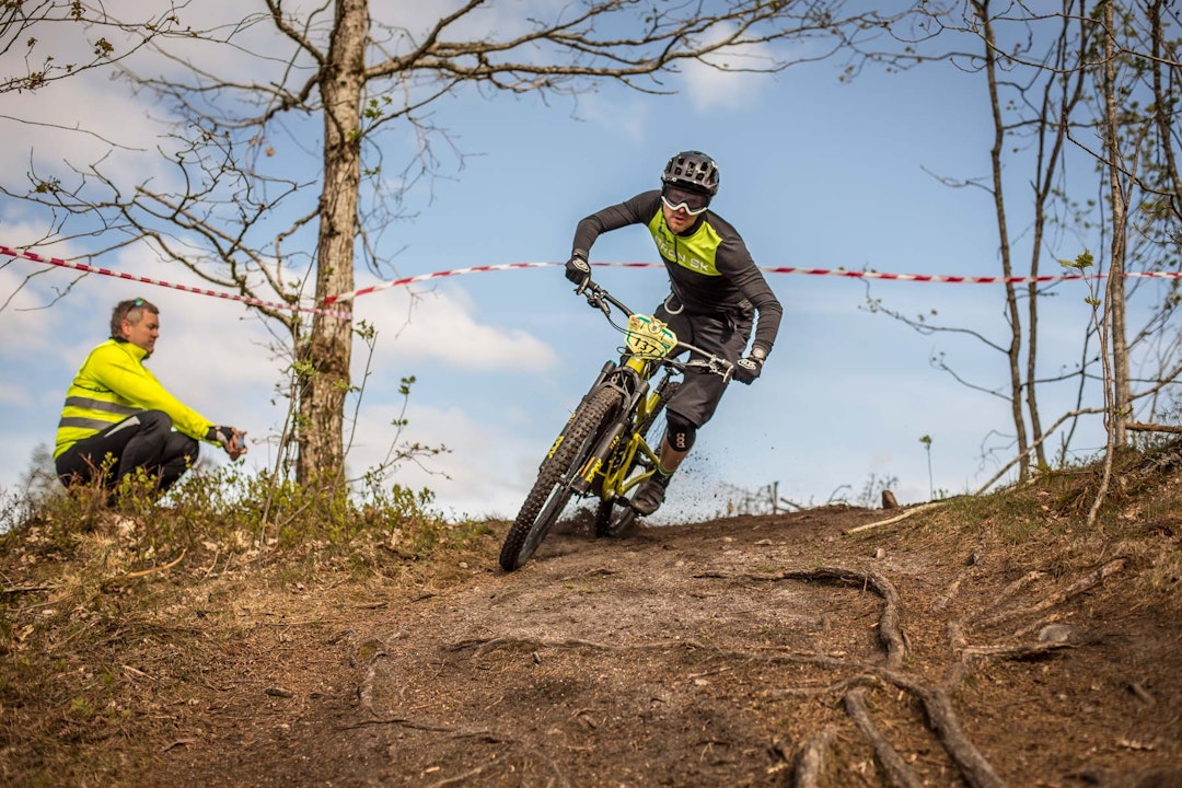 Iver Skustad Iver Skustad