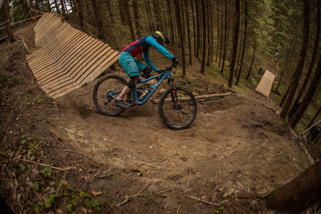 Ola Jåvold Landmark Ola Jåvold Landmark