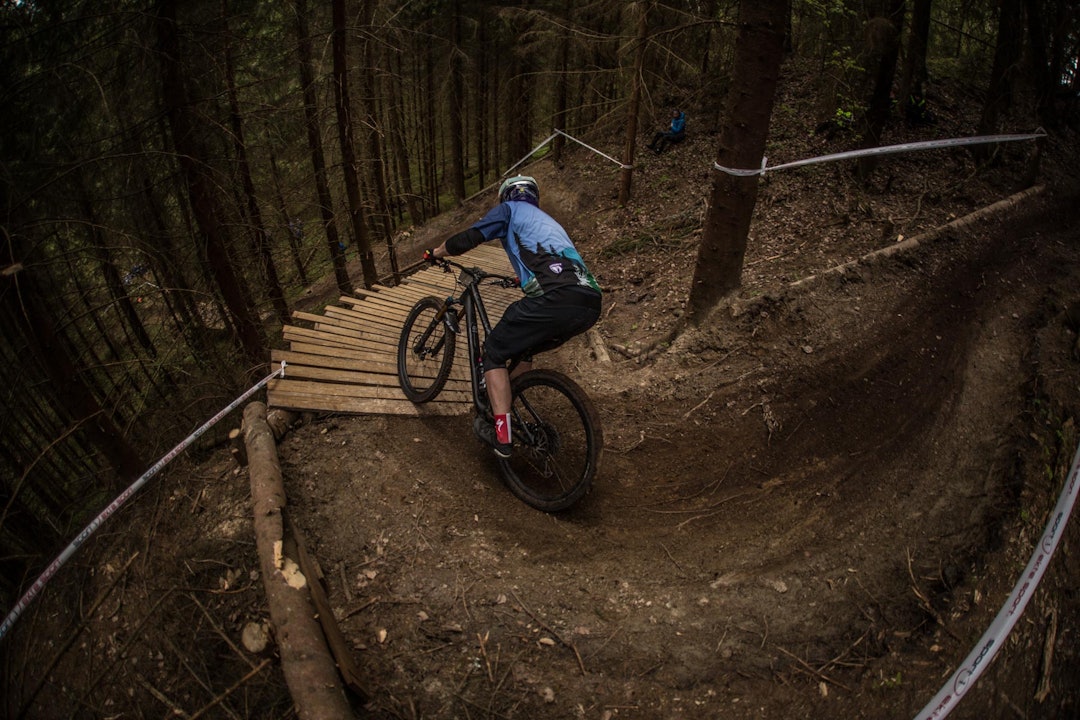 Pål Grotnes Pål Grotnes