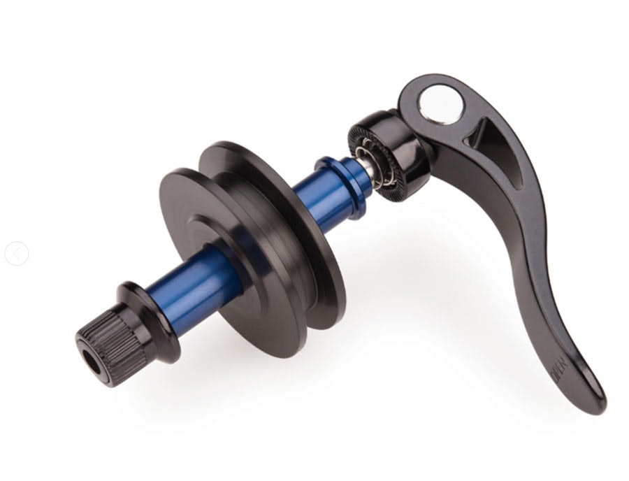 Park-tool-kjedeholder-sykkelvask Park-tool-kjedeholder-sykkelvask