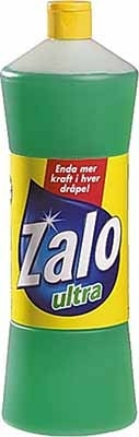 zalo-sykkelvask-crop400 zalo-sykkelvask-crop400