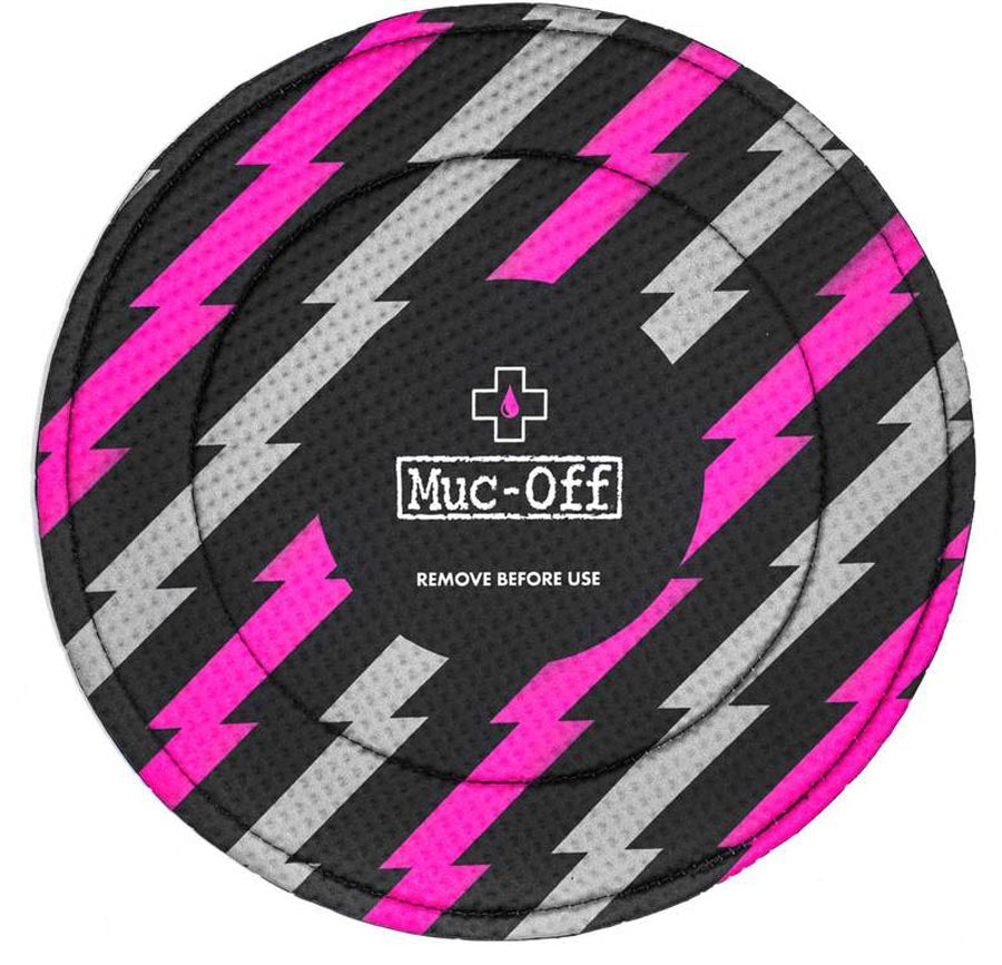 muc-off-bremsedeksel-sykkelvask muc-off-bremsedeksel-sykkelvask