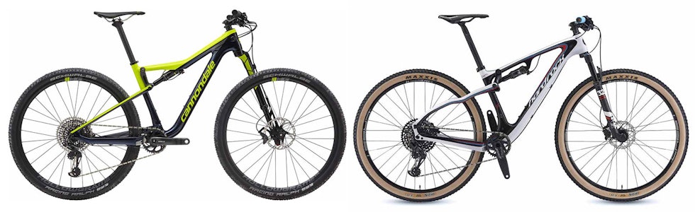 webspelt_cannondale_maxxis_rittfulldemper webspelt_cannondale_maxxis_rittfulldemper