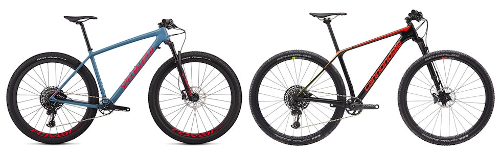 webspelt_specialized_cannondale webspelt_specialized_cannondale