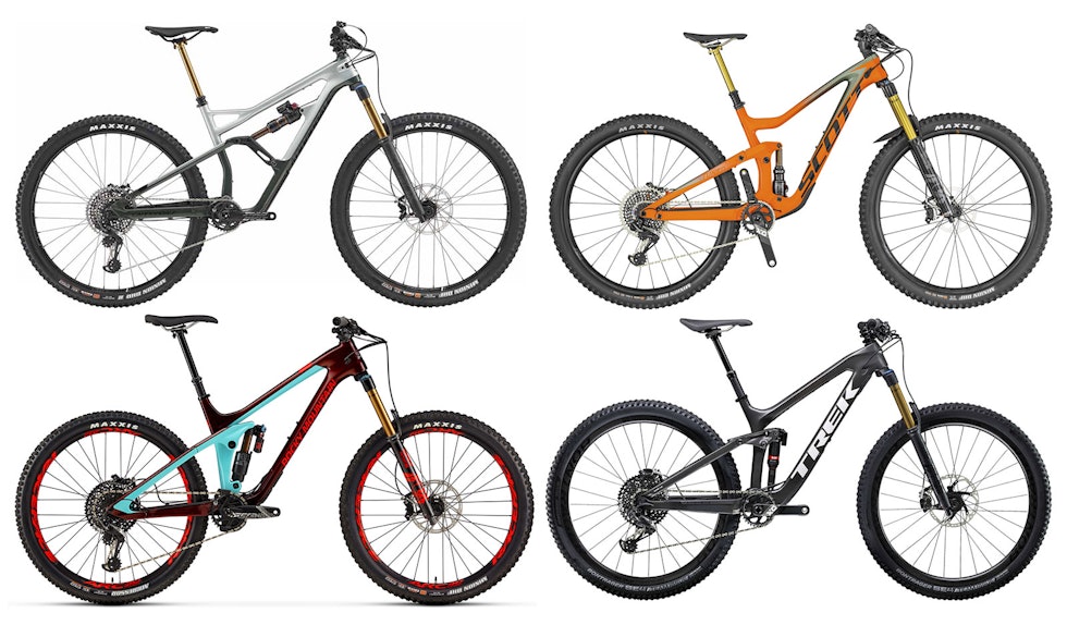 webspelt_enduro_sykkel_terrengsykkel webspelt_enduro_sykkel_terrengsykkel