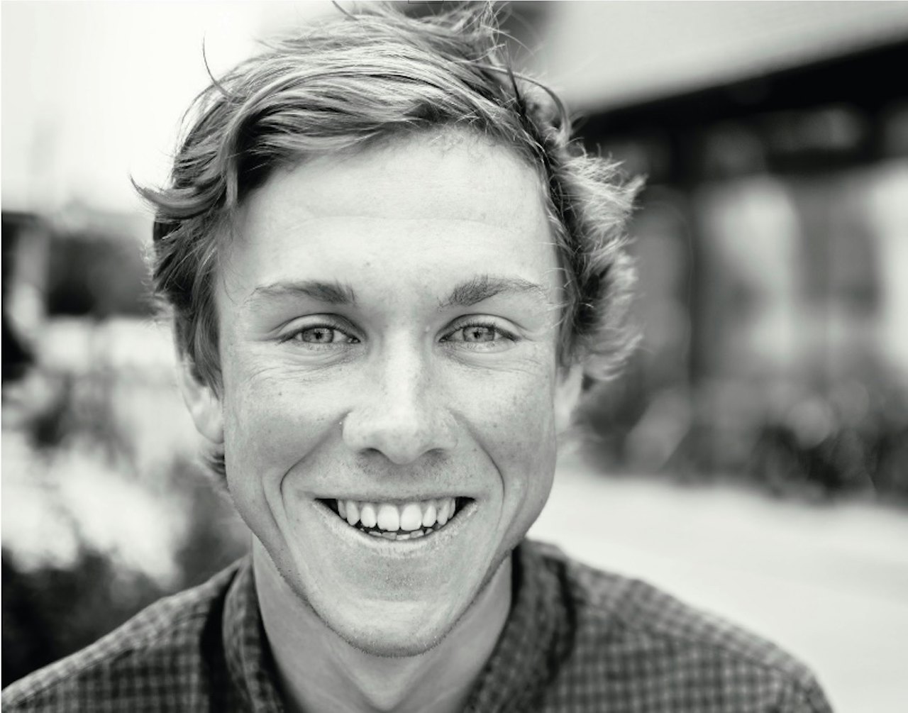 ENDELIG UTE: Fire år etter han startet i Sparebanken Sør blir Carl Fredrik Hagen nå pro  i belgiske Lotto Soudal. Foto: Marcus Liebold. ENDELIG UTE: Fire år etter han startet i Sparebanken Sør blir Carl Fredrik Hagen nå pro  i belgiske Lotto Soudal. Foto: Marcus Liebold.