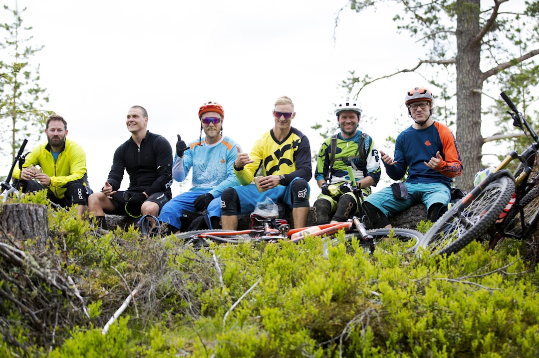 FOTO: Snorre Veggan utflukt_fredag-4690a