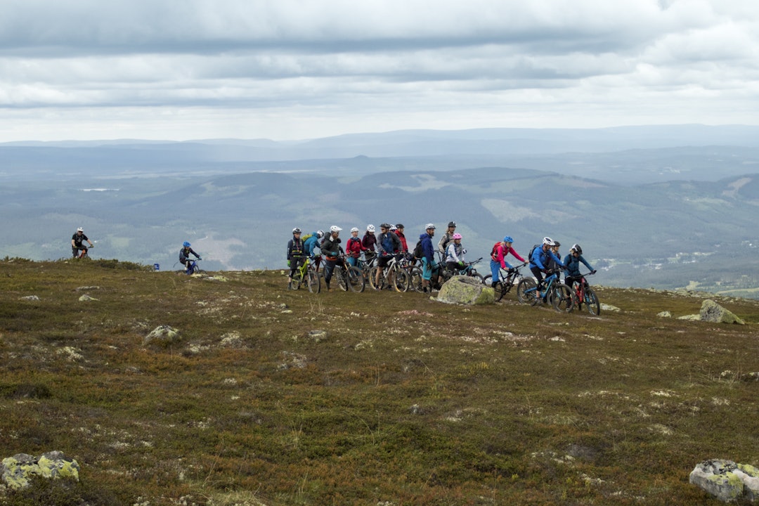 FOTO: Per-Eivind Syvertsen _ES_1453