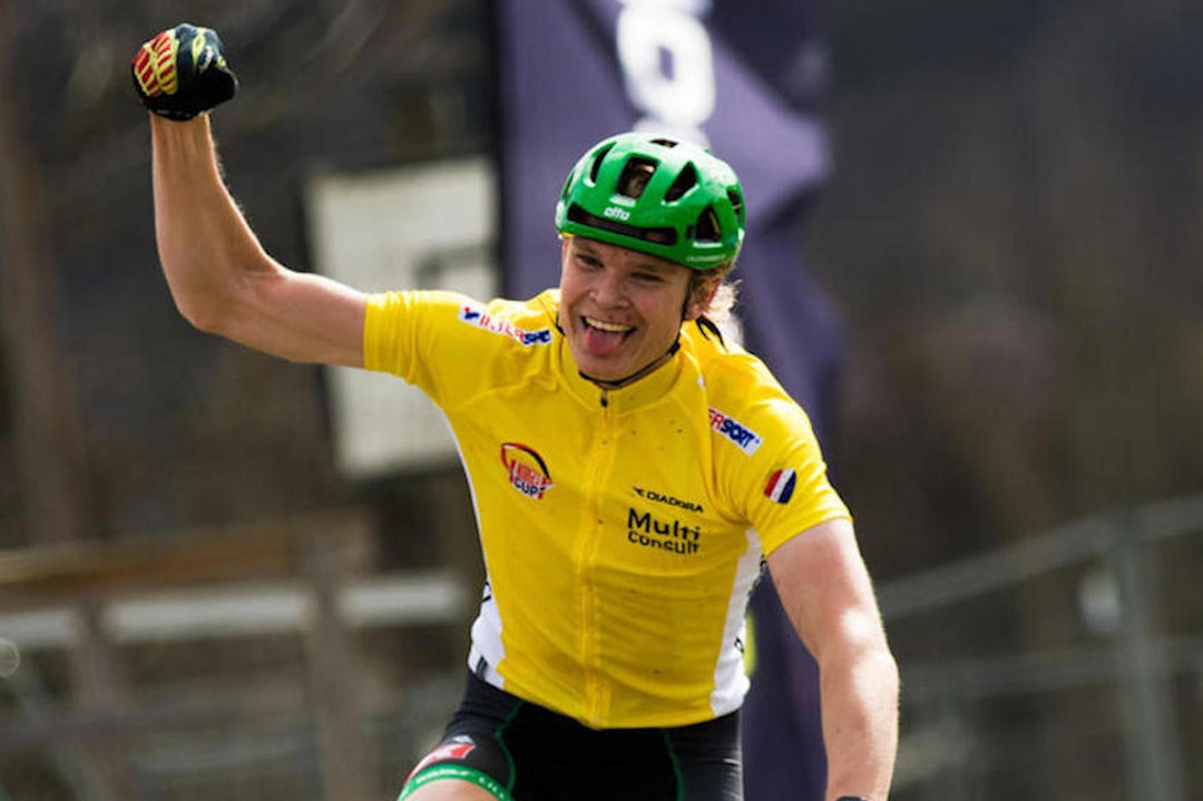 Petter Fagerhaug - NC 2 - Snorre Veggan 1400x933 Petter Fagerhaug - NC 2 - Snorre Veggan 1400x933