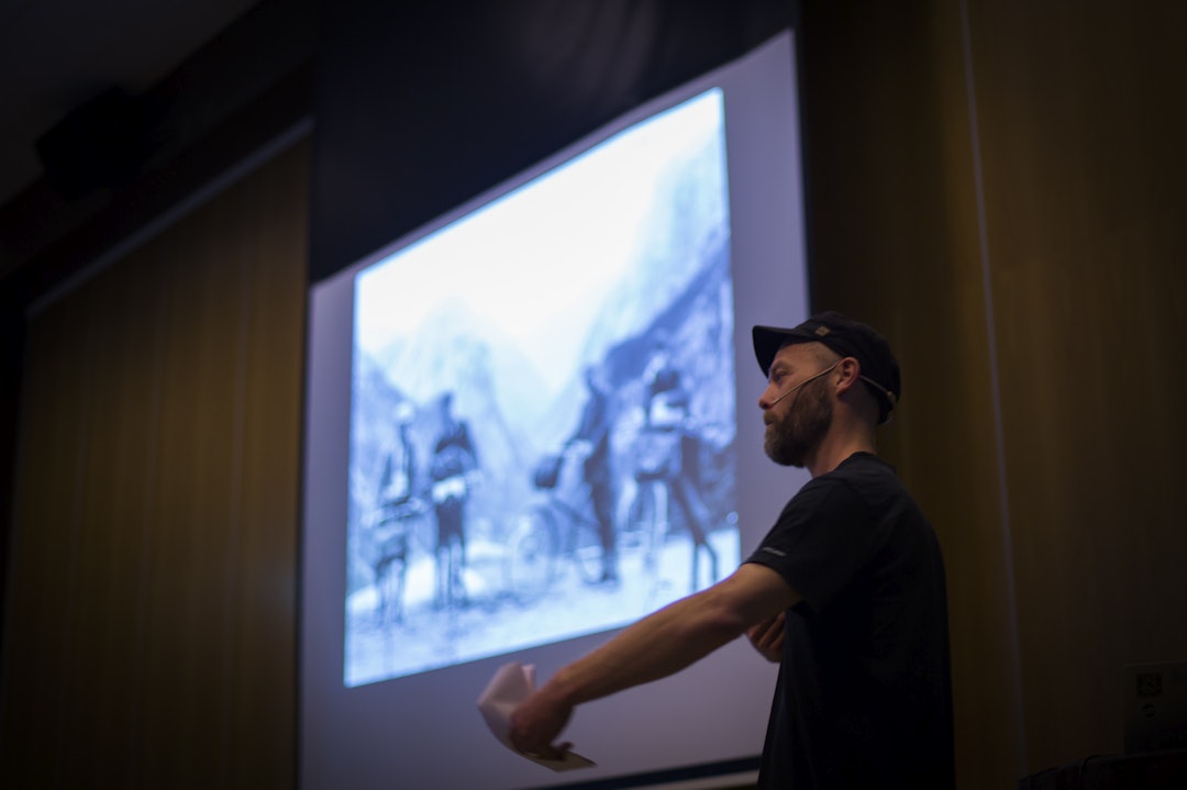 FOTO: Snorre Veggan utflukt_fredag-4867a