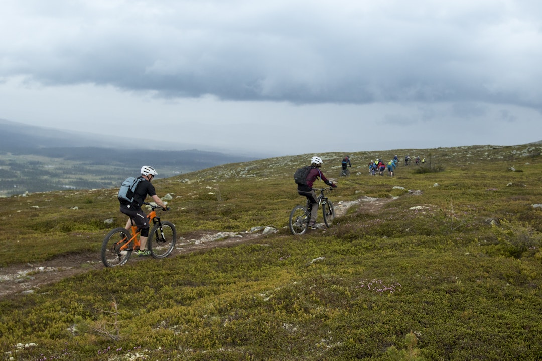 FOTO: Per-Eivind Syvertsen _ES_1485