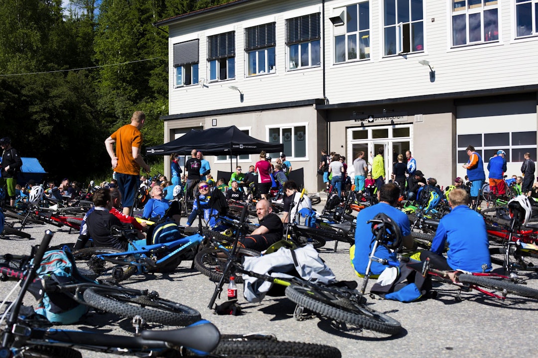 FOTO: Snorre Veggan utflukt_lørdag-6002-2a