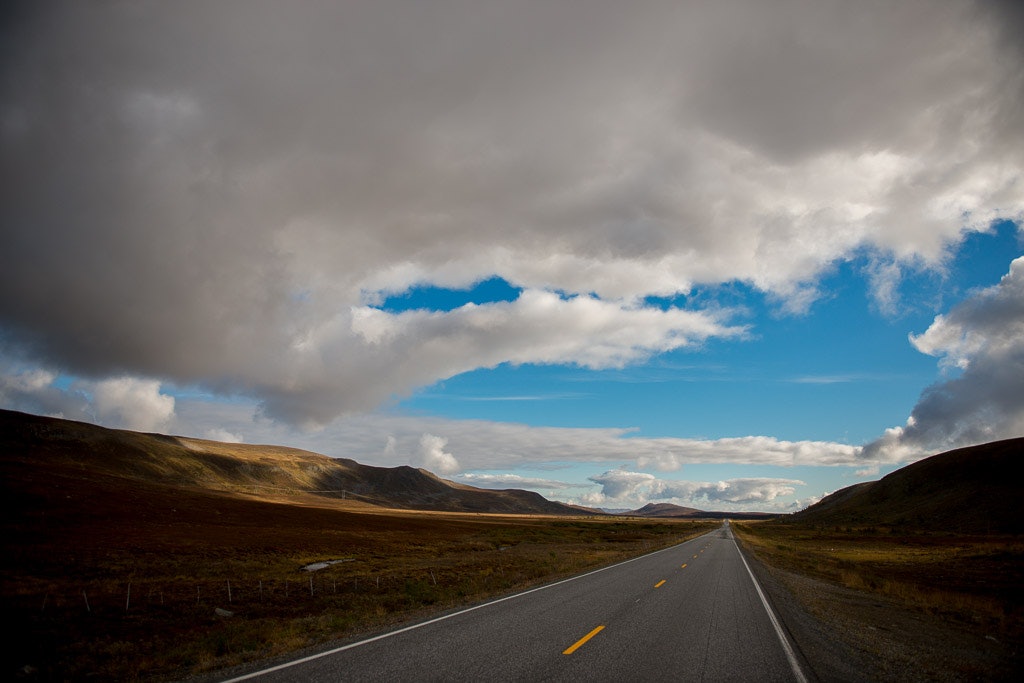 Skaidi (1 of 45) Skaidi (1 of 45)