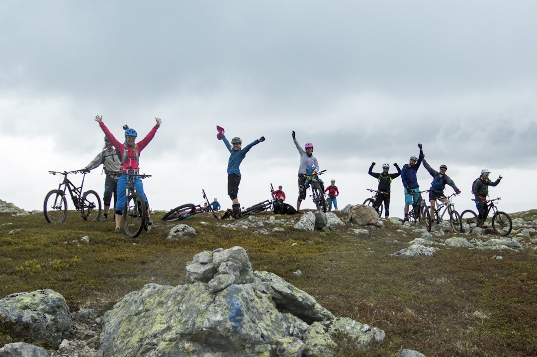 FOTO: Per-Eivind Syvertsen _ES_1501