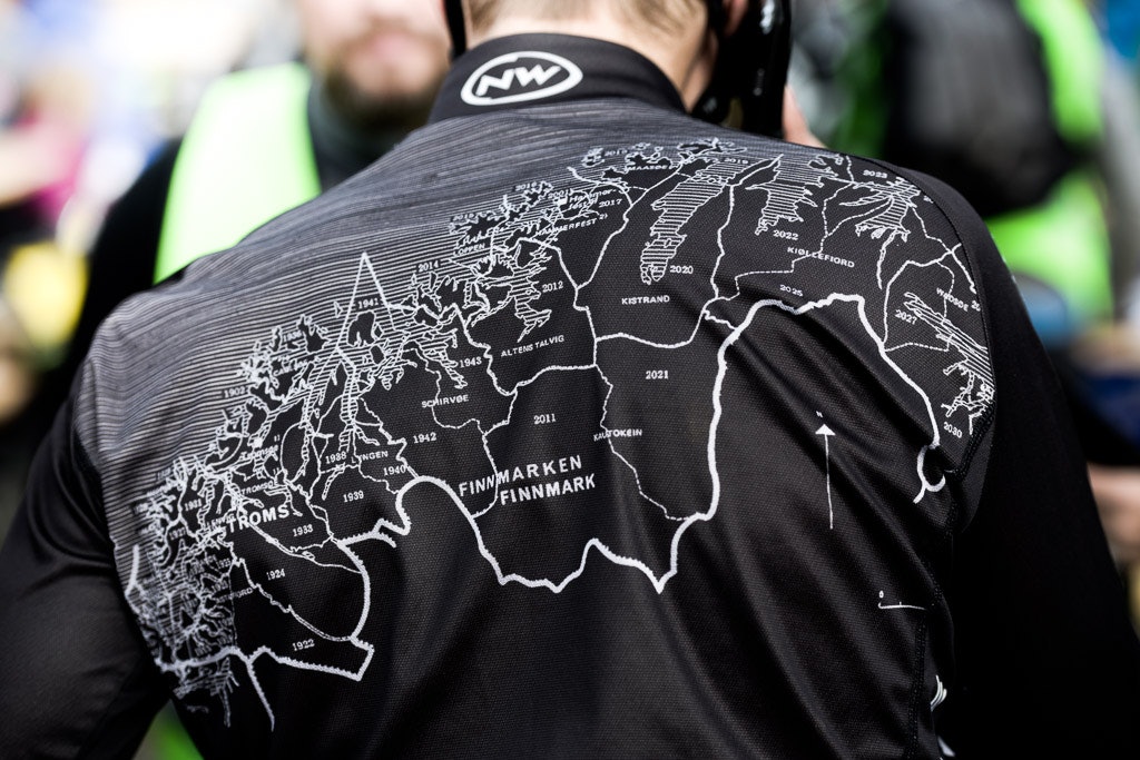 Skaidi (3 of 45) Skaidi (3 of 45)