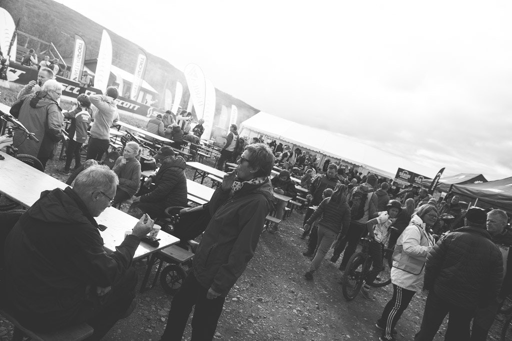 Skaidi (5 of 45) Skaidi (5 of 45)