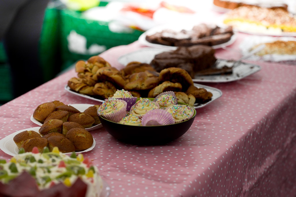 Skaidi (2 of 45) Skaidi (2 of 45)