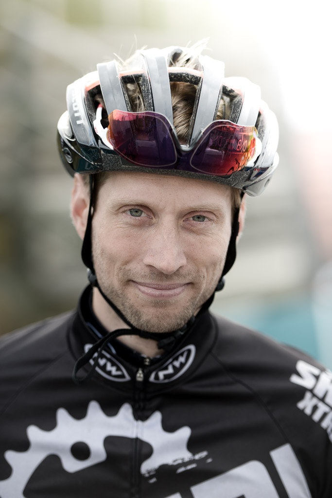 Skaidi (4 of 45) Skaidi (4 of 45)