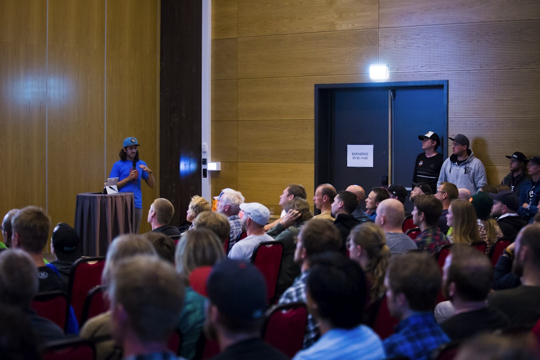 FOTO: Snorre Veggan utflukt_fredag-4923a