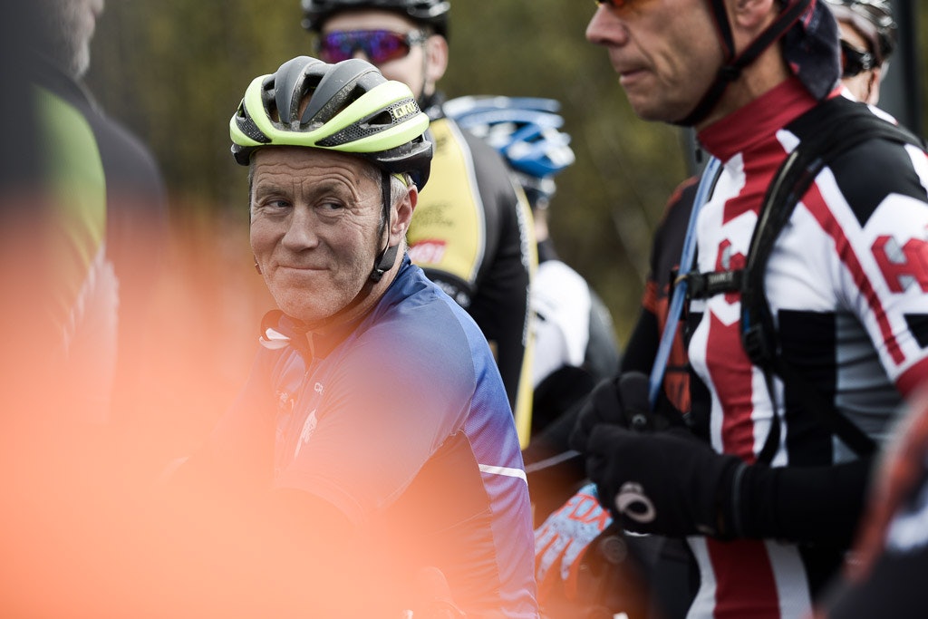 Skaidi (7 of 45) Skaidi (7 of 45)