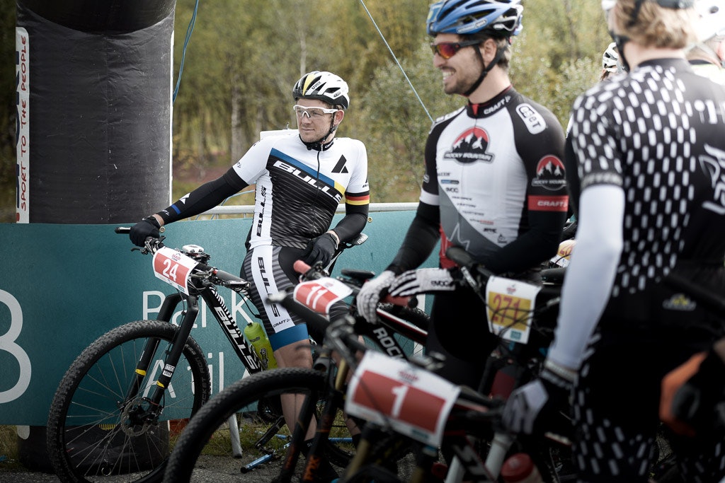 Skaidi (9 of 45) Skaidi (9 of 45)