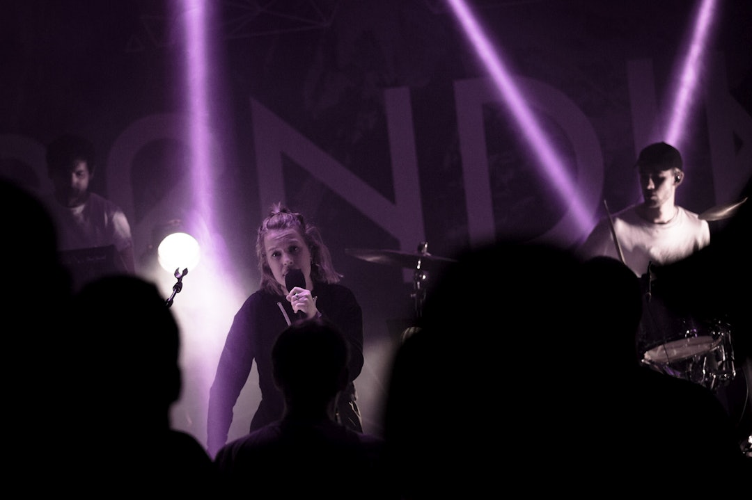 FOTO: Snorre Veggan utflukt_lørdag-6318a